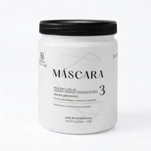 RIONEVA cosmeticos маска для волос MASCARA 950ml